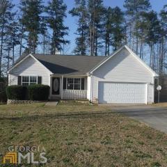 1142 Commons Ct, Jonesboro, GA 30238-6553