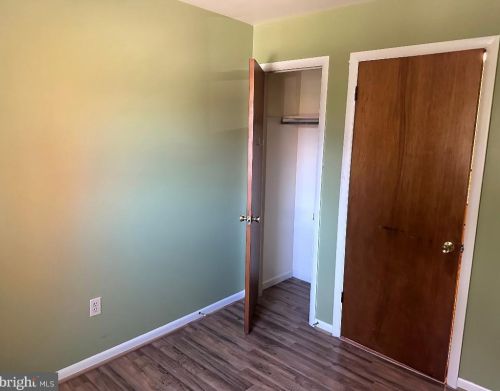 312 Juniper St, Carlisle PA 17013-2524 exterior