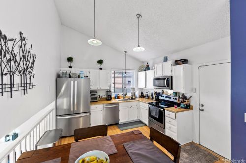 4065 Fundy Way, Aurora CO 80013-4532 exterior