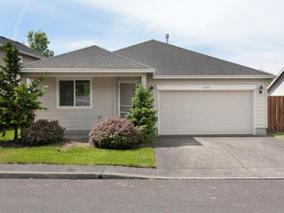 21816 Bramble Way, Interlachen, OR 97024-6714