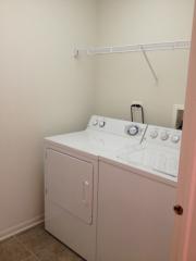 2521 Emily Ln, Hoffman Estates IL  60124-8729 exterior