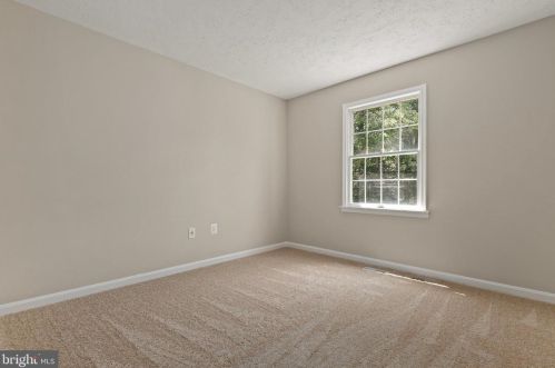 15309 Peach Orchard Rd, Silver Spring MD 20905-4338 exterior