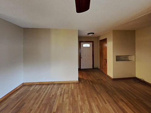 2557 Wabash Ave, Fort Worth TX  76109-1362 exterior