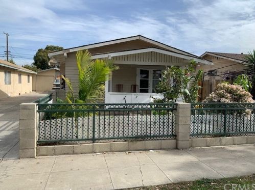 1015 Cypress Ave, Santa Ana, CA 92701-5839