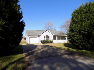 4465 Camden Hwy, Dalzell, SC 29040-8728