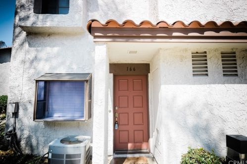 166 Kauai Ln, Placentia, CA 92870-6061