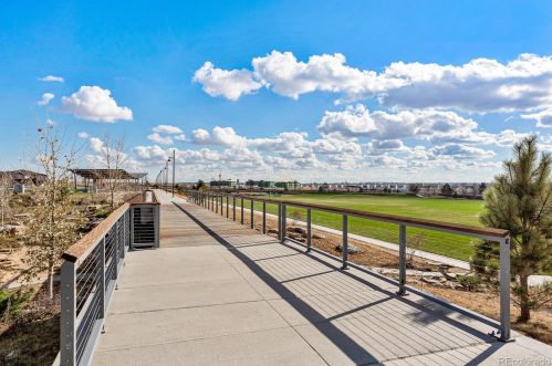 21001 60th Ave, Denver CO  80019 exterior