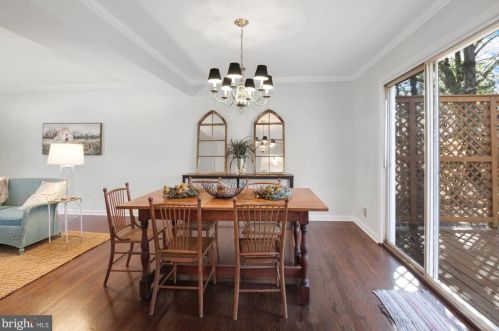 13120 Clifton Rd, Silver Spring MD 20904-1325 exterior