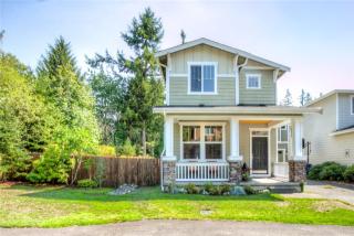 2012 242nd Ave, Redmond, WA 98075-6064