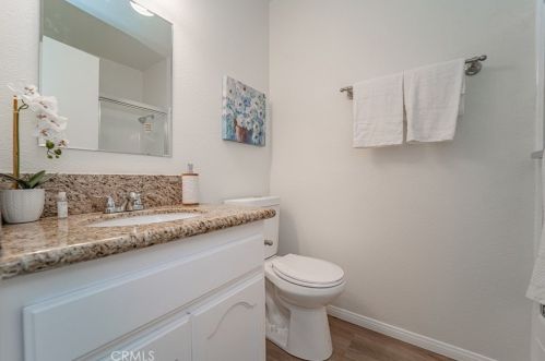 5443 Polo Ct, Riverside CA  92509-5351 exterior