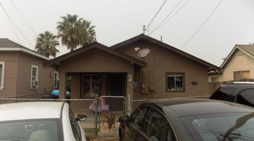 115 H St, Turlock, CA 95380-6259