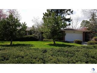 8085 Owens Way, Arvada, CO 80005-2037