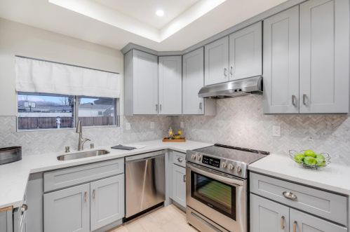 3133 Bagworth Ct, San Jose, CA 95148-4003