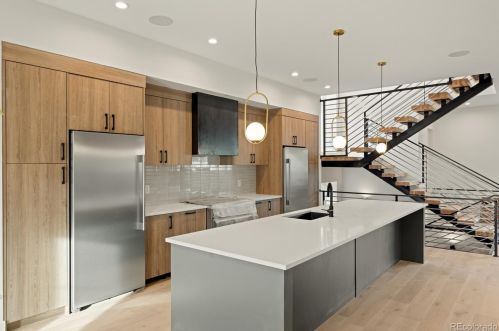 4562 Quitman St, Denver CO  80212-2536 exterior