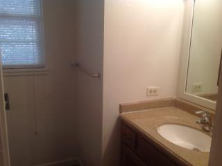 4017 Hatch St, Spokane WA  99203-2949 exterior