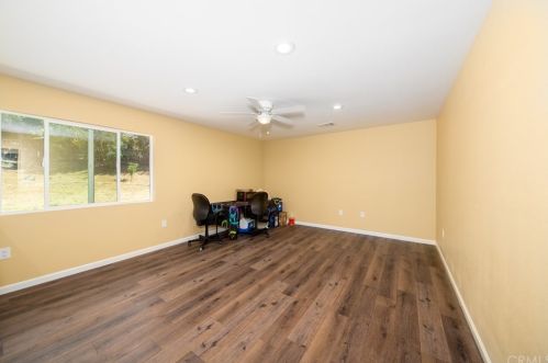 5510 Rio Rancho Way, Riverside CA  92504-1238 exterior