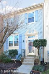 309 Fleece Flower Dr, Gaithersburg, MD 20878-2644