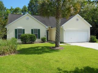 4179 Westerly Ln, Charleston, SC 29414-7556