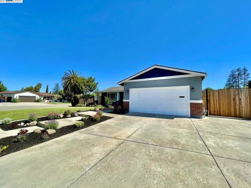 1385 Cameo Ct, Livermore, CA 94550-5116