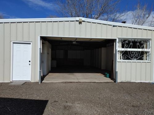 921 2nd St, Pueblo CO  81001-4024 exterior