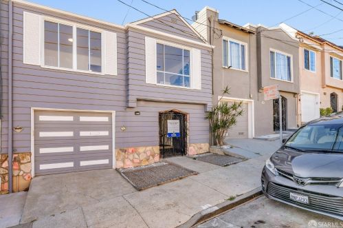24 Esquina Dr, San Francisco, CA 94134-3109
