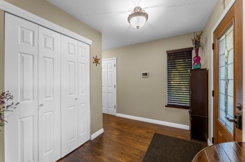 4580 Meadow Creek Rd, Swansboro Country, CA 95667-8995