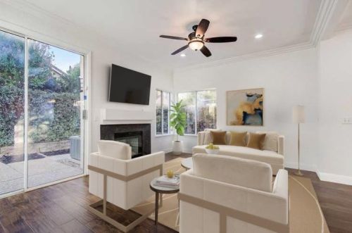 115 Sutcliffe Cir, Folsom, CA 95630-9508