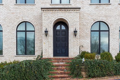 14825 131st St, Lemont IL  60439-7444 exterior