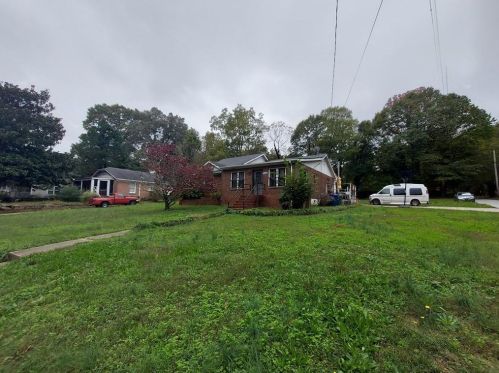 105 Brownlee Rd, Atlanta GA 30311-2226 exterior