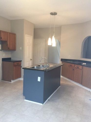2030 Rhinehart Rd, Austell GA  30106-1871 exterior