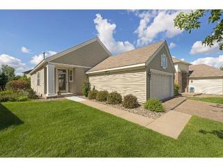 2545 Prairie Oak Trl, Saint Paul, MN 55125-7609