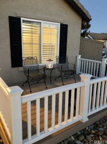 2764 Stonebrook Cir, Lake Nacimiento, CA 93446-9501