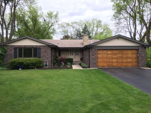 1111 Perry Dr, Palatine, IL 60067-2029