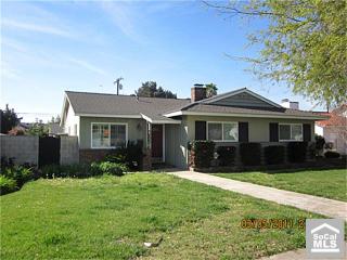 5065 Lincoln Ave, Chino, CA 91710-3415