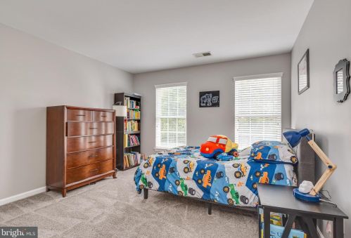 86 Butcher Ct, Shepherdstown WV  25443-4330 exterior