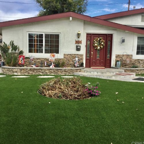 1225 Walnut Ave, Glendora, CA 91741-3716