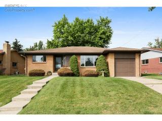 245 Coral Way, Westminster, CO 80020-2319