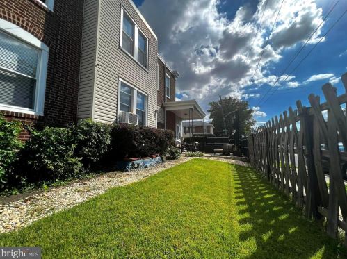 1001 Bleigh Ave, Philadelphia, PA 19111-3617