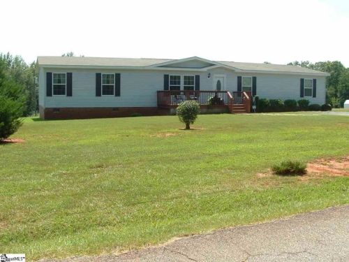 104 Kirby Rd, Belton, SC 29627-9131