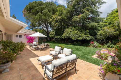511 Alston Rd, Santa Barbara, CA 93108-2303