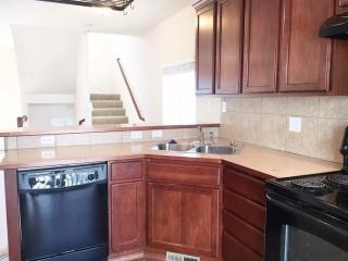 5221 35th St, Tacoma WA  98407-3422 exterior