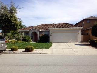 1840 Buckingham Dr, Salinas, CA 93906-2172