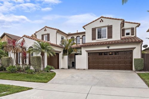 12 Calle Anacapa, San Clemente, CA 92673-6867