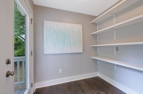 357 Haas Ave, Atlanta GA  30316-1672 exterior