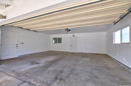 3805 Anuhea St, Honolulu HI  96816-3803 exterior