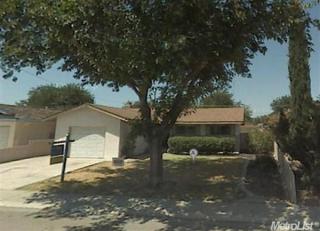 223 Portola Way, Tracy, CA 95376-2136