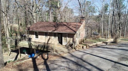 3354 Lee Dr, Buford, GA 30518-1534
