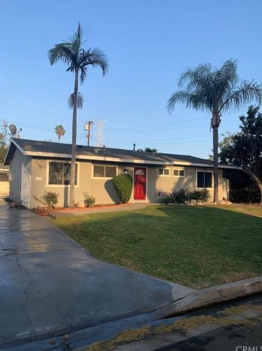 1076 Brightview Dr, Glendora, CA 91740-4921