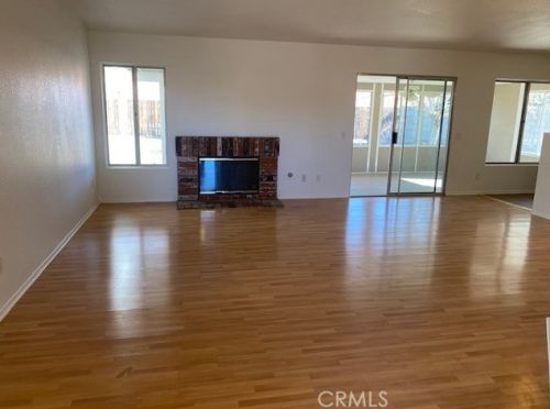 11174 Desert Rose Dr, El Mirage, CA 92301-3636