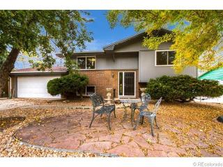 12267 67th Ave, Arvada, CO 80004-2305
